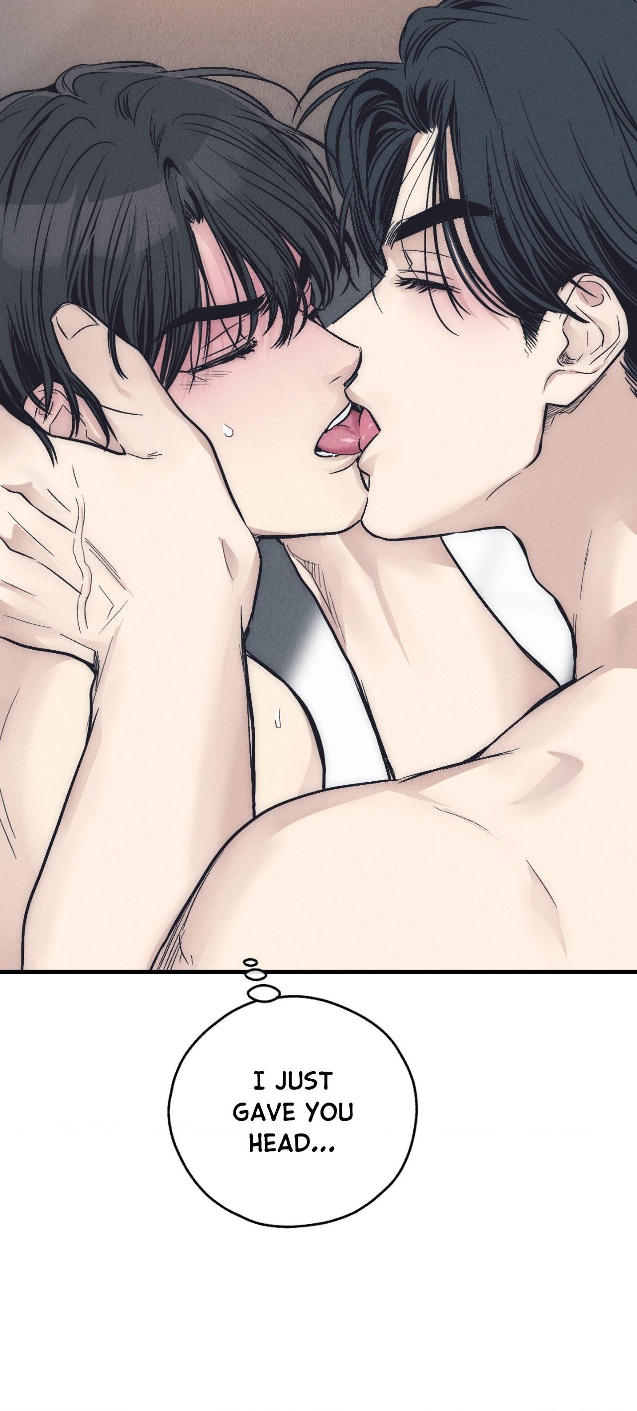 Payback, Chapter 98 image 21